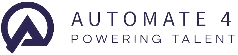 A4 Logo wobc