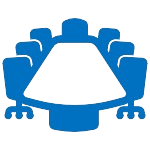 Icono_Mesa_de_Juntas-removebg-preview
