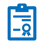 Icono_diploma_certificado-removebg-preview