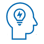 Icono_hombre_con_idea-removebg-preview