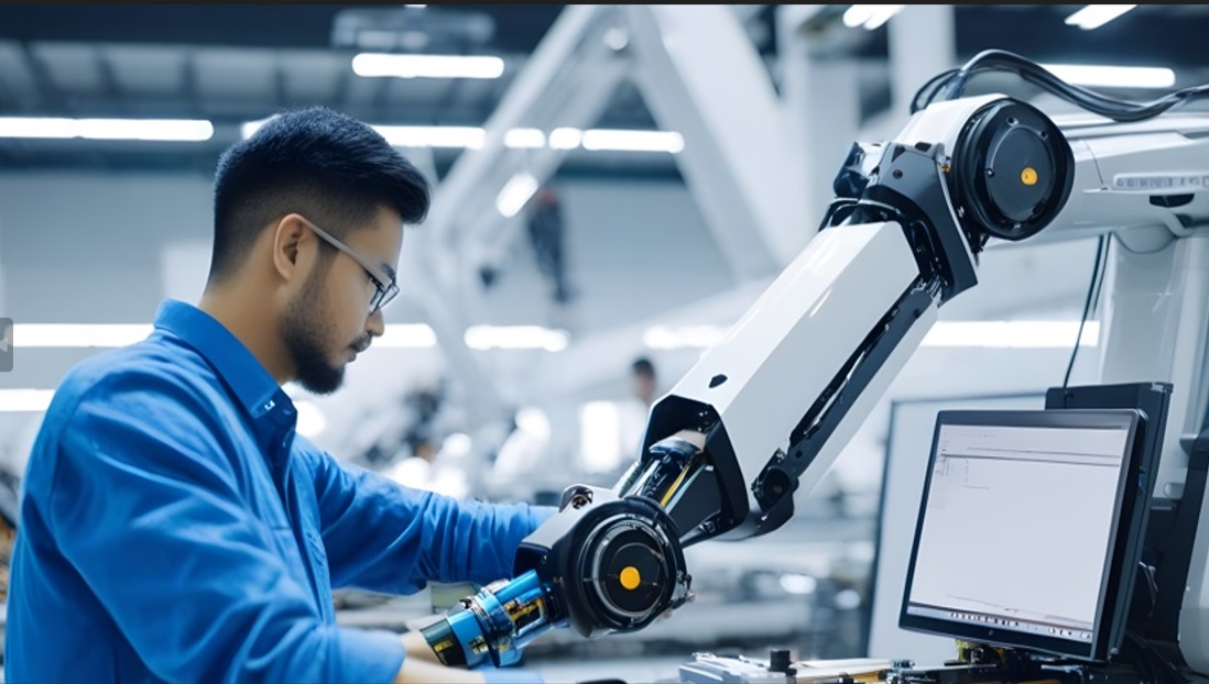 D- electric-engineer-working-in-production-line-upscaled_1098x622