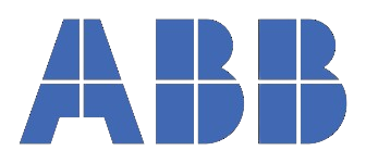 Logo_ABB-removebg-preview