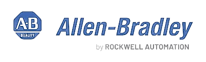 Logo_Allen_Bradley-removebg-preview