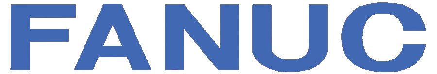 Logo_Fanuc-removebg-preview-removebg-preview