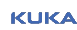 Logo_Kuka-removebg-preview