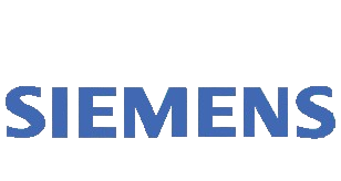 Logo_Siemens-removebg-preview